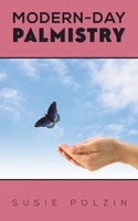 Modern-Day Palmistry 1641824255 Book Cover