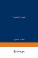 Practical Logic 9401755892 Book Cover
