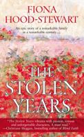 Stolen Years 1551668335 Book Cover