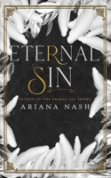 Eternal Sin 1916009298 Book Cover