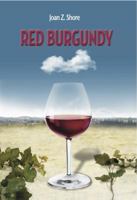 Red Burgundy 0615564046 Book Cover