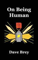 On Being Human 1364595206 Book Cover