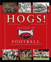 Hogs!: A History 0743280520 Book Cover