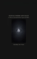 Elegiac Poems and Sagas: A Collection on the Border Between Legend and Folklore B0HKDNZ9KR Book Cover