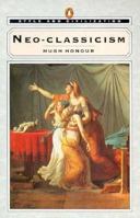Neo-Classicism 0140209786 Book Cover