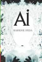 AI B0BSLNW8BP Book Cover