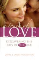 A Touch of Love 0860654613 Book Cover