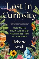 Minutiae: How Tiny Details Illuminate Big Questions 1728275970 Book Cover