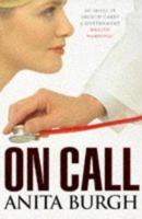 On Call 075281317X Book Cover