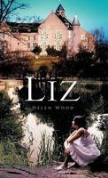 Liz 1426969031 Book Cover