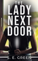 The Lady Next Door B0BFV219GV Book Cover