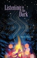 Listening in the Dark 1956285296 Book Cover