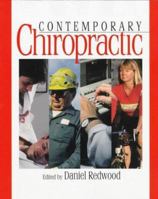Contemporary Chiropractic 0443078092 Book Cover