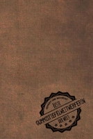 Gepr�ft und Best�tigt beste Gummistifelweitwerferin der Welt: inkl. Terminplaner Kalender 2020 ★ Das perfekte Geschenk f�r Frauen, die Gummistifel weitwerfen Geschenkidee Geschenke 1711183024 Book Cover