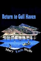 Return to Gull Haven 1403316163 Book Cover
