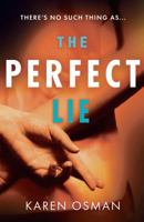 The Perfect Lie 1786699206 Book Cover