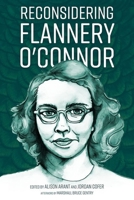 Reconsidering Flannery O'Connor 1496831799 Book Cover