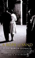 A Rope of Sand 0385607075 Book Cover