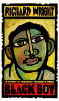 Black Boy