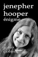 Jenepher Hooper - énigme 1326753215 Book Cover