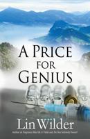 A Price for Genius 1942545681 Book Cover