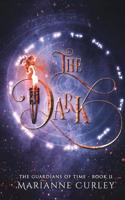 The Dark 1582348537 Book Cover