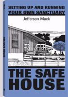 The Safe House 0873649893 Book Cover