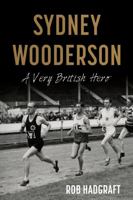 Sydney Wooderson 1912575353 Book Cover