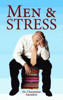 Men & Stress 1935235060 Book Cover