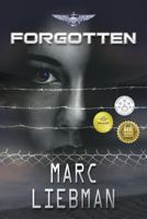 Forgotten 1946409723 Book Cover