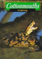 Cottonmouths (Snakes Discovery Library) 1560656948 Book Cover