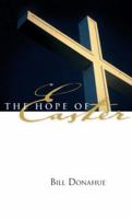 The Hope of Easter 0830833218 Book Cover