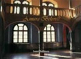 Asmara Beloved 0797426485 Book Cover