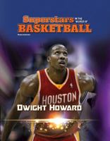 Dwight Howard 1422231054 Book Cover