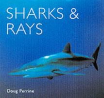Sharks and Rays 1900455986 Book Cover