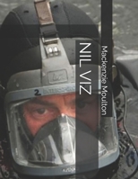 Nil Viz B0BHKZFSSV Book Cover