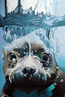 The Fast & Easy Planner 2020 (+Checklists & Trackers): Week to view planner for 2020, plus monthly overviews for 2021 and yearly calendars. Includes ... ideal book for getting & staying organized 1673124704 Book Cover