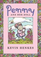 Penny and Her Doll 0062082019 Book Cover