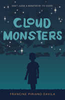 Cloud Monsters 164543821X Book Cover