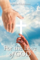 For the Love of GOD null Book Cover