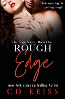 Rough Edge 171883084X Book Cover