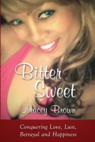 Bitter Sweet 1519258976 Book Cover