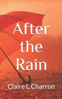 After the rain (French Edition) B0F7GBZG19 Book Cover