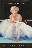 Marilyn Monroe 0517702606 Book Cover