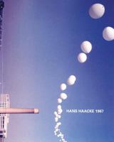 Hans Haacke 1967 0938437771 Book Cover