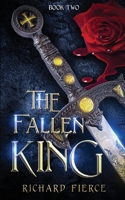 The Fallen King 1947329936 Book Cover