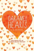 Caramel Hearts 184688392X Book Cover