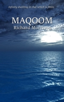 Maqoom 173642730X Book Cover