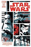 Star Wars Deluxe Vol. 2 1302903748 Book Cover