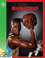 Basketball 1593018991 Book Cover